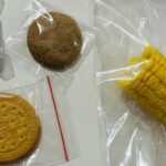 tampilan-menu-mbg-yang-diterima-siswa-di-kecamatan-lubuk-baja-batam-kepri-dok-istimewa-1771921981077_169