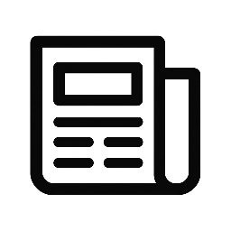 Tampilan Binjai – Berita & Info Terbaru Kota Binjai