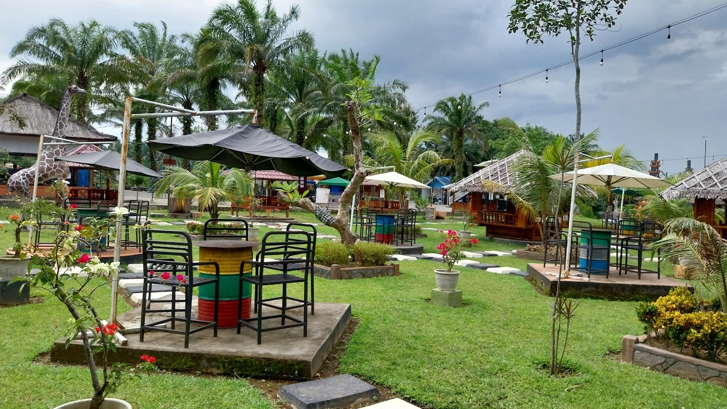 Binjai’s Daily Highlights: News and Updates