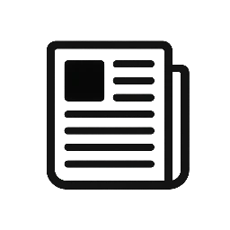 TampilanDaily – Satu Tampilan, Semua Informasi