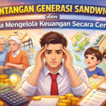 ChatGPT Image Feb 7, 2026, 05_45_10 PM