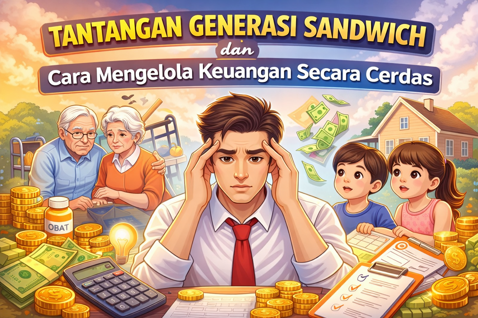 ChatGPT Image Feb 7, 2026, 05_45_10 PM