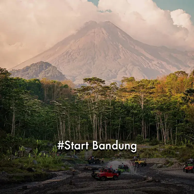 product-1757303027980