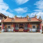 product-1762856514966