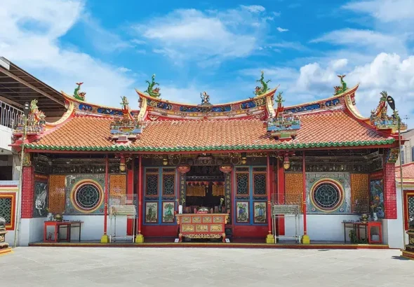 product-1762856514966